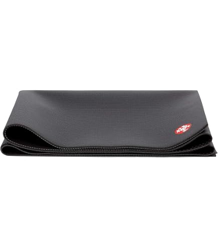 Amazon | マンドゥカ Manduka ヨガマット 2mm PRO プロ トラベル 軽量